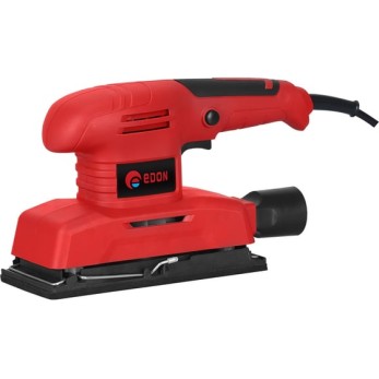 Машина шлифовальная вибрационная "Edon VGM-250"