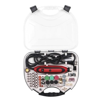 Электрический гравер "Edon EG-160N"