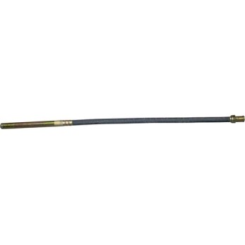 Гибкий вал с вибронаконечником "Edon CNV-35/1.5"