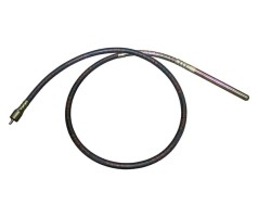 Гибкий вал с вибронаконечником "Edon CNV-35/4"