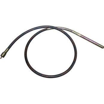 Гибкий вал с вибронаконечником "Edon CNV-35/4"