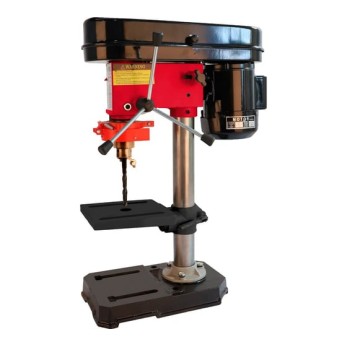 Сверлильный станокn "Edon BD-13/400"