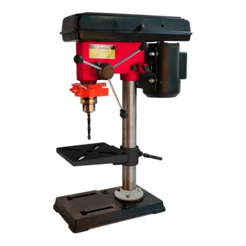 Сверлильный станок "Edon BD-16/500"