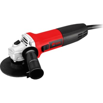 Машина шлифовальная угловая "Edon AG-125/900"