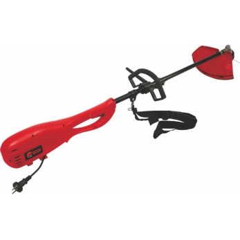 Триммер электрический "Edon ET-2000E"