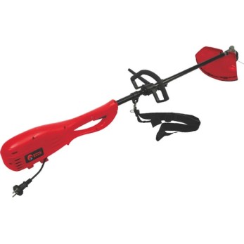 Триммер электрический "Edon ET-1700"