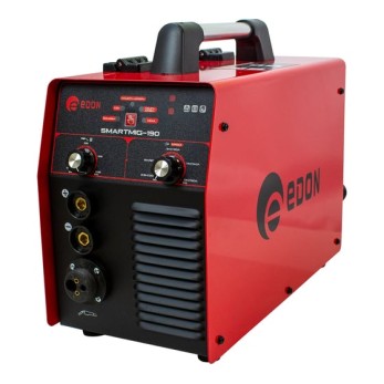 Сварочный аппарат "Edon Smart MIG-190"