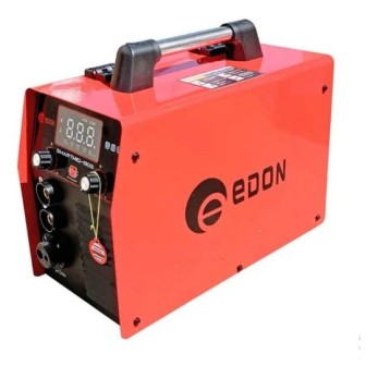 Сварочный аппарат "Edon Smart MIG-190S"