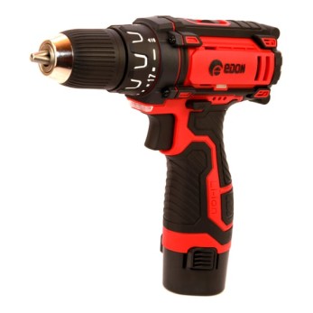 Акк. дрель "Edon AD-12А"