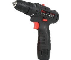 Акк. дрель "Edon AD-1201"