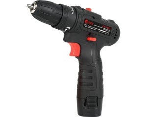 Акк. дрель &"Edon AD-1201&"