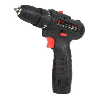 Акк. дрель "Edon AD-1201"
