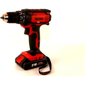 Акк. дрель  "Edon AD-21A"