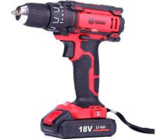 Акк. дрель  "Edon AD-18AP"