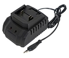 Аккумулятор "Edon AB-21/2.0"