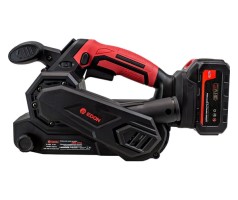 Аккумулятор "Edon AB-21/4.0"Для UAG-21/125BL