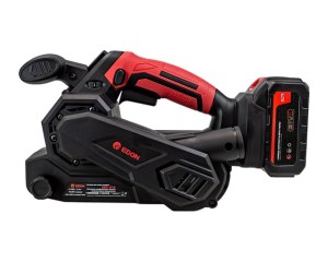 Аккумулятор &"Edon AB-21/4.0&"Для UAG-21/125BL
