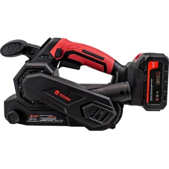 Аккумулятор "Edon AB-21/4.0"Для UAG-21/125BL