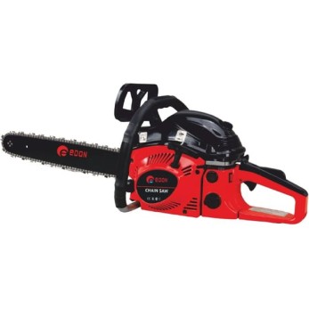 Бензопила "Edon GCS-16/2400"