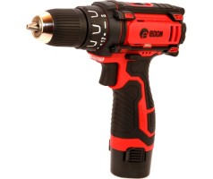 Акк. дрель "Edon AD-12"