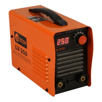 Инверторный сварочный аппарат "Edon LV-250"