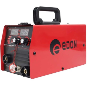 Сварочный аппарат "Edon Smart MIG-185"