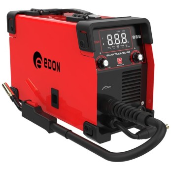 Сварочный аппарат "Edon Smart MIG-180/5"