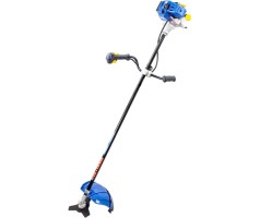 Бензотриммер "Edon GST-430/2600C"