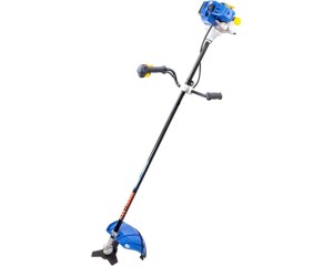 Бензотриммер &"Edon GST-430/2600C&"