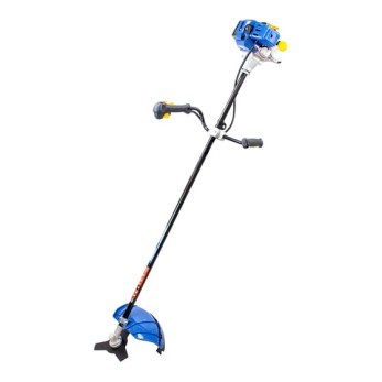 Бензотриммер "Edon GST-430/2600C"