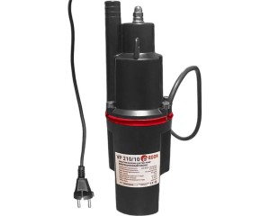 Вибрационный насос EDON VP 210/10
