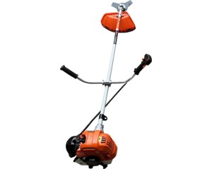 Бензотриммер &"Edon GT-520/3000C&"