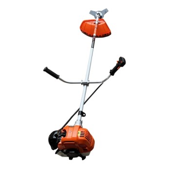 Бензотриммер "Edon GT-520/3000C"