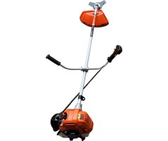 Бензотриммер "Edon GT-630/3700C"