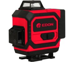 EDON CLL 4D/40FW  Построитель лазерных плоскостей