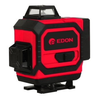 EDON CLL 4D/40FW  Построитель лазерных плоскостей