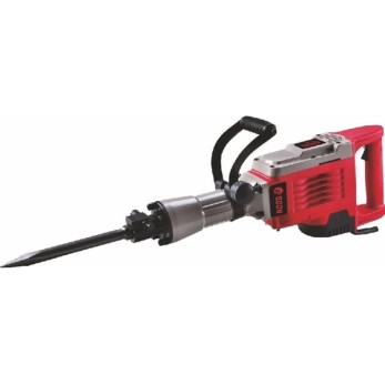 Отбойный молоток "Edon DH-GL110A"