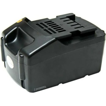 Инструмент многофункциональный аккумуляторный "Edon MET-18-4"