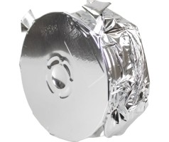 Сварочная проволока порошковая &