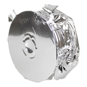 Сварочная проволока порошковая "Edon FCW0.8-1"