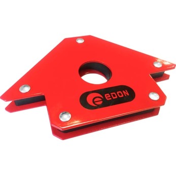 Магнит для сварки "Edon ED-S75"