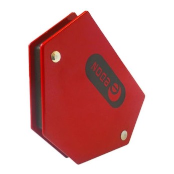 Магнит для сварки "Edon ED-D75"