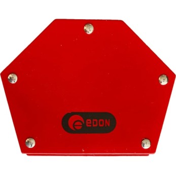 Магнит для сварки "Edon ED-D100"