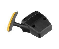 Стартер для бензотриммера DT-25 Denzel Стартер для бензотриммера DT-25 Denzel