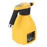 Опрыскиватель аккумуляторный D-2LI, 2 л, 3,7 В, 2,2 Ач Denzel