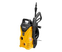 Моечная машина высокого давления R-110, 1500 Вт, 110 бар, 5,7 л/мин, переносная Denzel