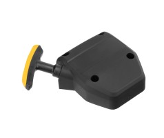 Стартер для бензотриммера DT-33, DT-33S, DT-43, DT-43S, DT-52, DT-52S и мотобура DX-52 Denzel Стартер для бензотриммера DT-33, DT-33S, DT-43, DT-43S, DT-52, DT-52S и мотобура DX-52 Denzel