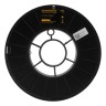 Порошковая проволока Е71TGS, диам. 1 мм, 4,5 кг, диам. катушки D200 Denzel