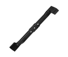 Нож для газонокосилки электрической Denzel GM-2000, 43 см Denzel