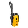 Моечная машина высокого давления R-135L, 1800 Вт, 135 бар, 360 л/ч Denzel